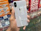 Apple iPhone X (Used)