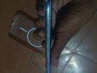 Apple iPhone X (Used)