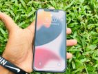 Apple iPhone X (Used)