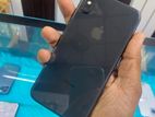 Apple iPhone X 256GB (Used)