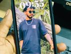 Apple iPhone X 64GB (Used)