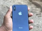 Apple iPhone X (Used)