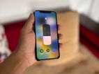 Apple iPhone X 256GB (Used)