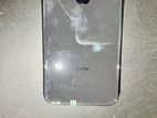 Apple iPhone X 256GB (Used)