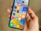 Apple iPhone X 256GB (Used)
