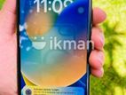 Apple iPhone X x256 (Used)