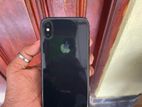 Apple iPhone X 256GB (Used)