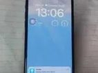 Apple iPhone X 256GB (Used)