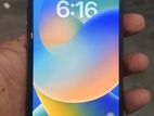 Apple iPhone X (Used)