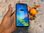 Apple iPhone X x64 Gb (Used)