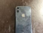 Apple iPhone X 64GB (Used)