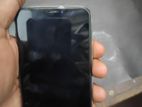 Apple iPhone X 256GB (Used)