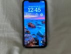 Apple iPhone XR 128GB (Used)