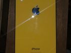 Apple iPhone XR (Used)