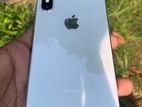 Apple iPhone XS 256GB (Used)