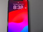 Apple iPhone XS 256GB (Used)