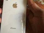 Apple iPhone X 64GB (Used)