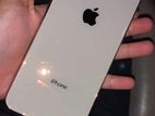 Apple iPhone X xs (Used)