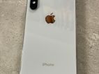 Apple iPhone X xx (Used)