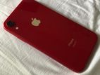 Apple iPhone XR (Used)