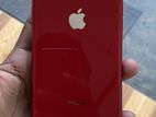 Apple iPhone XR 0741103247 (Used)