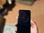 Apple iPhone XR (Used)