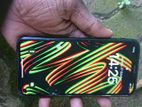 Apple iPhone XR 100 (Used)