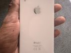 Apple iPhone XR 11th edition (Used)