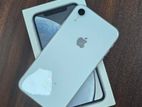 Apple iPhone XR 128GB (Used)
