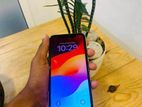 Apple iPhone XR 128GB (Used)