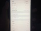 Apple iPhone XR 128GB (Used)