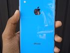 Apple iPhone XR 128GB (Used)