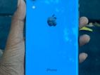 Apple iPhone XR 128 gb (Used)