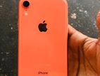 Apple iPhone XR 128GB (Used)