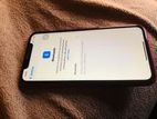 Apple iPhone XR 128GB (Used)