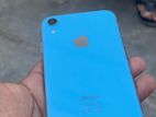 Apple iPhone XR 128GB (Used)