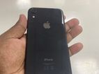 Apple iPhone XR 128GB (Used)