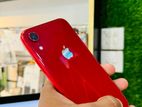 Apple iPhone XR 128 GB (Used)