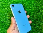 Apple iPhone XR 128 GB (Used)