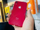 Apple iPhone XR 128 GB (Used)