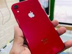 Apple iPhone XR 128 GB (Used)