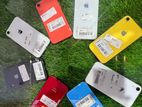 Apple iPhone XR 128 GB (Used)