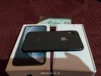 Apple iPhone XR 128GB (Used)