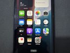 Apple iPhone XR 128GB (Used)
