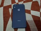 Apple iPhone XR 128GB (Used)