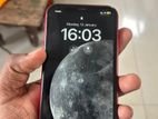 Apple iPhone XR 128GB (Used)