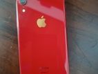 Apple iPhone XR 128GB (Used)