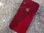 Apple iPhone XR 128GB (Used)