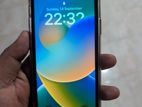 Apple iPhone XR 128GB (Used)