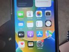 Apple iPhone XR 128 GB (Used)